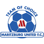 Maritzburg Utd