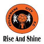 Polokwane City