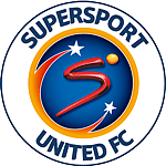 Supersport United