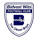 Bidvest Wits