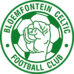 Bloem Celtic