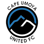 Cape Umoya United