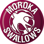 Moroka Swallows