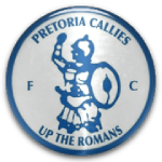 Pretoria Callies