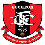 Bucheon FC 1995