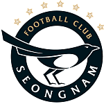 Seongnam FC