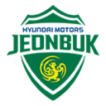 Jeonbuk Motors