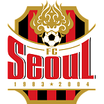 FC Seoul