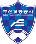 Busan Transportation