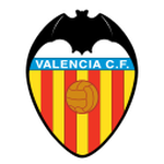 Valencia