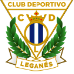 Leganes