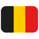 Belgium