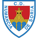 Numancia