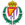 Valladolid