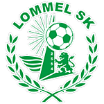 Lommel United