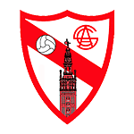 Sevilla Atletico