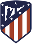 Atletico Madrid W