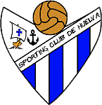 Sporting Huelva W