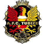 Tubize