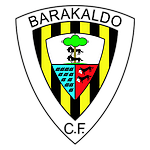 Barakaldo