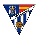 Melilla CD