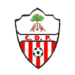 Pedroñeras