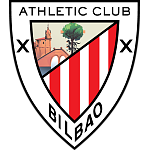 Athletic Club II