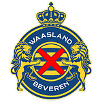 Waasland-beveren