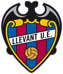 Levante II