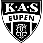 AS Eupen