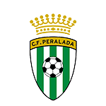 Peralada