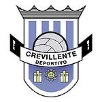 Crevillente