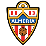 Almería II