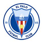 El Palo