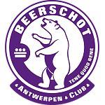 Beerschot