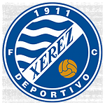 Xerez Deportivo