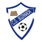 Buzanada