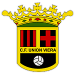 Unión Viera