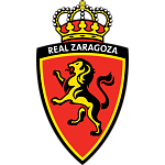 Real Zaragoza II