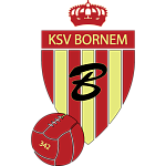 Bornem