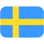 Sweden