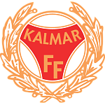 kalmar FF