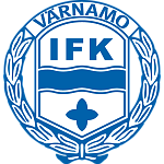 IFK Varnamo