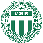 Vasteras SK FK