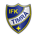 IFK Timrå