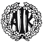 Oskarshamns AIK