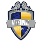 Linköping City