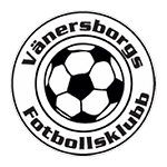 Vänersborgs FK