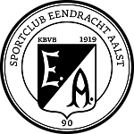 Eendracht Aalst