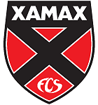 Neuchatel Xamax FC